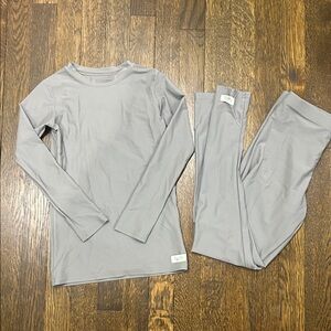 Kozie Care Compression Set